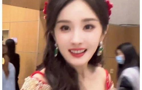 七姐吃瓜娱乐圈视频,娱乐圈幕后真相大曝光！