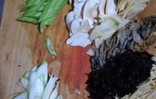 娱乐吃瓜菌的作品,揭秘娱乐圈那些不为人知的幕后故事