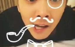 娱乐吃瓜酱特殊男孩,揭秘“特殊男孩”背后的故事与魅力