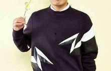 陈赫娱乐圈吃瓜事件,揭秘明星背后的真相与争议