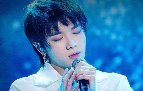 爱豆吃瓜娱乐酱华晨宇,爱豆吃瓜娱乐酱，揭秘明星背后的故事