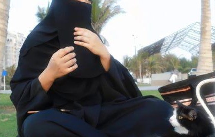 娱乐吃瓜君富婆是谁,娱乐吃瓜君背后的神秘富婆