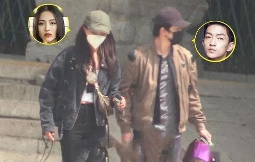 娱乐吃瓜酱的女朋友在线观看,网友在线围观狂欢时刻