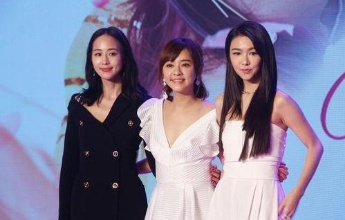 娱乐圈最新吃瓜爆料合集,明星秘闻大揭秘！