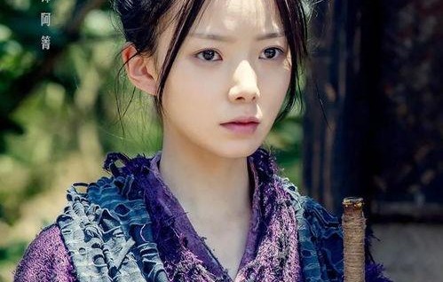 娱乐吃瓜酱陈卓璇,娱乐吃瓜酱的崛起之路