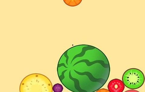 吃瓜大赛免费下载安装,免费下载安装，吃瓜大赛一触即发！