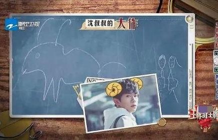 娱乐吃瓜君周冬雨,娱乐圈的“吃瓜”女王，揭秘明星幕后故事