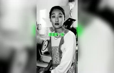 娱乐吃瓜橘子哥是谁啊视频,娱乐吃瓜界的神秘人物揭秘