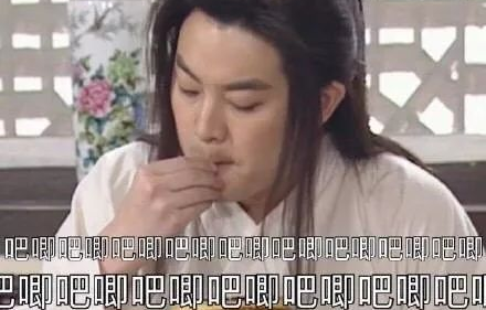 娱乐圈吃瓜爆料长篇合集,揭秘明星幕后真相与八卦传闻