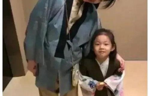 娱乐圈吃瓜爆料电视剧,揭秘那些年我们追过的剧背后的秘密