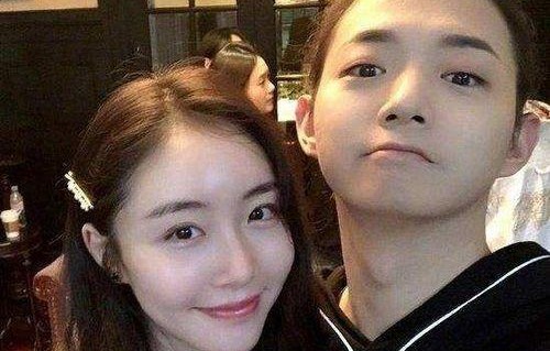 娱乐圈可以吃大瓜吗,揭秘明星幕后故事