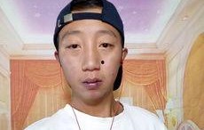 嘴哥娱乐直播吃瓜视频大全,揭秘娱乐圈吃瓜视频大全