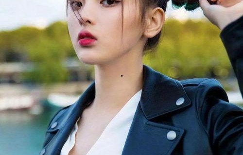 吃瓜娱乐圈杨超越微博,娱乐圈幕后故事大揭秘