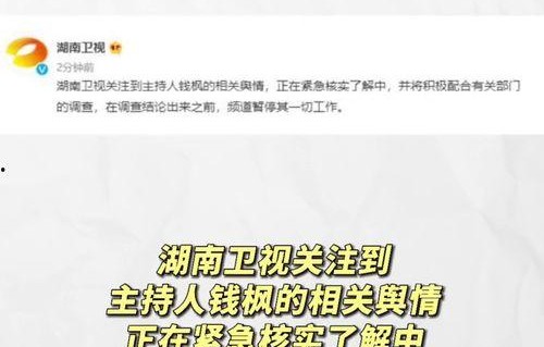 娱乐718吃瓜网网址,揭秘娱乐圈最新热点，带你畅游八卦世界