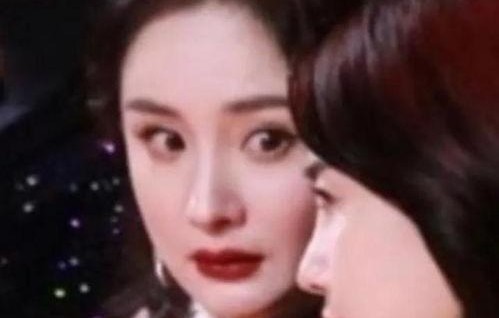 理性吃娱乐圈瓜,揭秘明星幕后真相