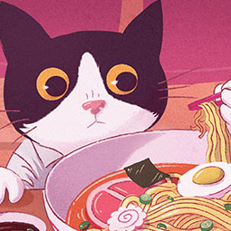 吃瓜暗黑爆料在线观看免费高清